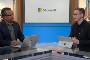 Protect your personal data for GDPR with Microsoft 365 Part II
