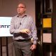 Fortinet & Microsoft Outline Security Offerings Available For Azure Workloads