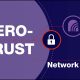 Zero-Trust Network Access: Security in an Evolving Threat Landscape | Fortinet