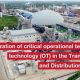 OT Security in Transmission and Distribution | OT Security