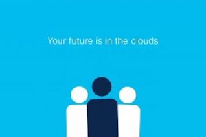 Cisco Cloud observability explainer
