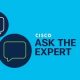 Cisco DNA Center Time to Value Ask the Expert video