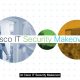 Cisco IT Security Makeover – Season 6 Full Video