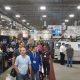 The Wisconsin Manufacturing & Technology Show